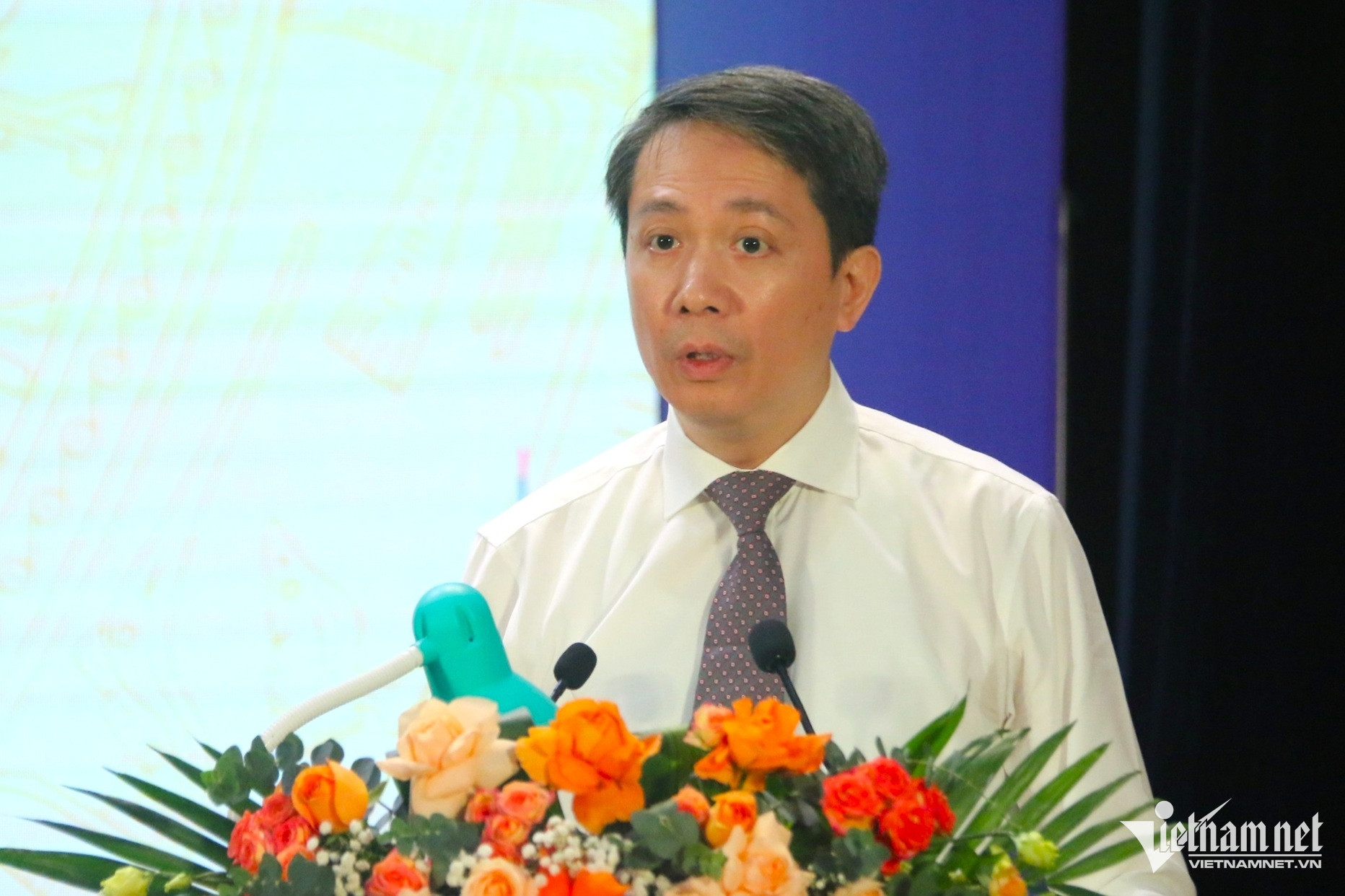 W-Thứ trưởng Phạm Quang Hưng.JPG.jpg