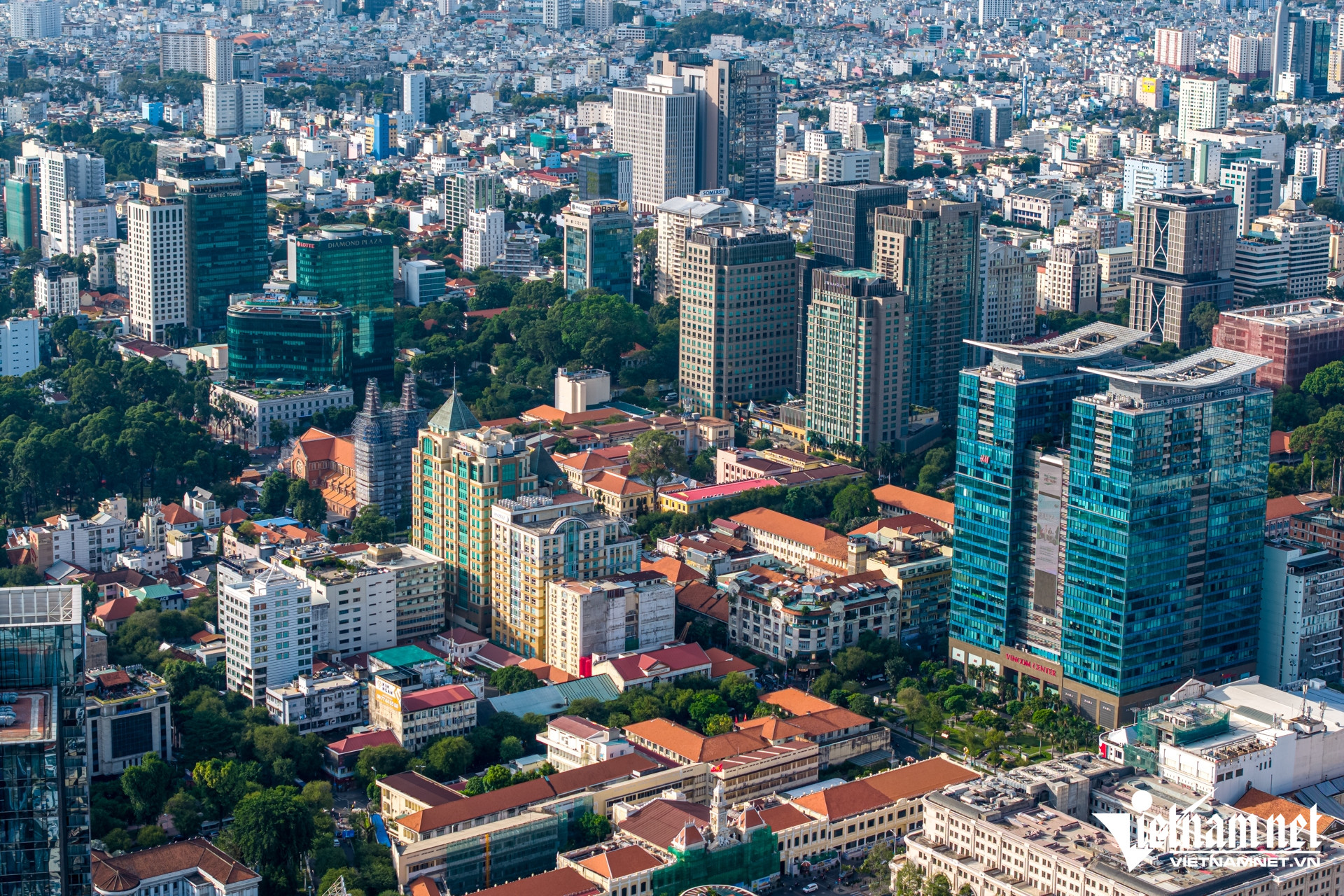 W-tphcm nguyen hue 6 769.jpg