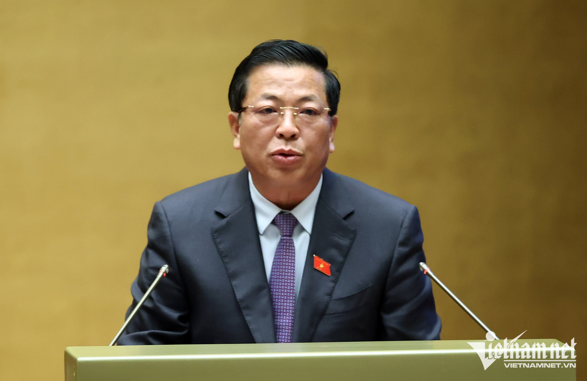 W-Trần Hồng Minh_7876.jpg