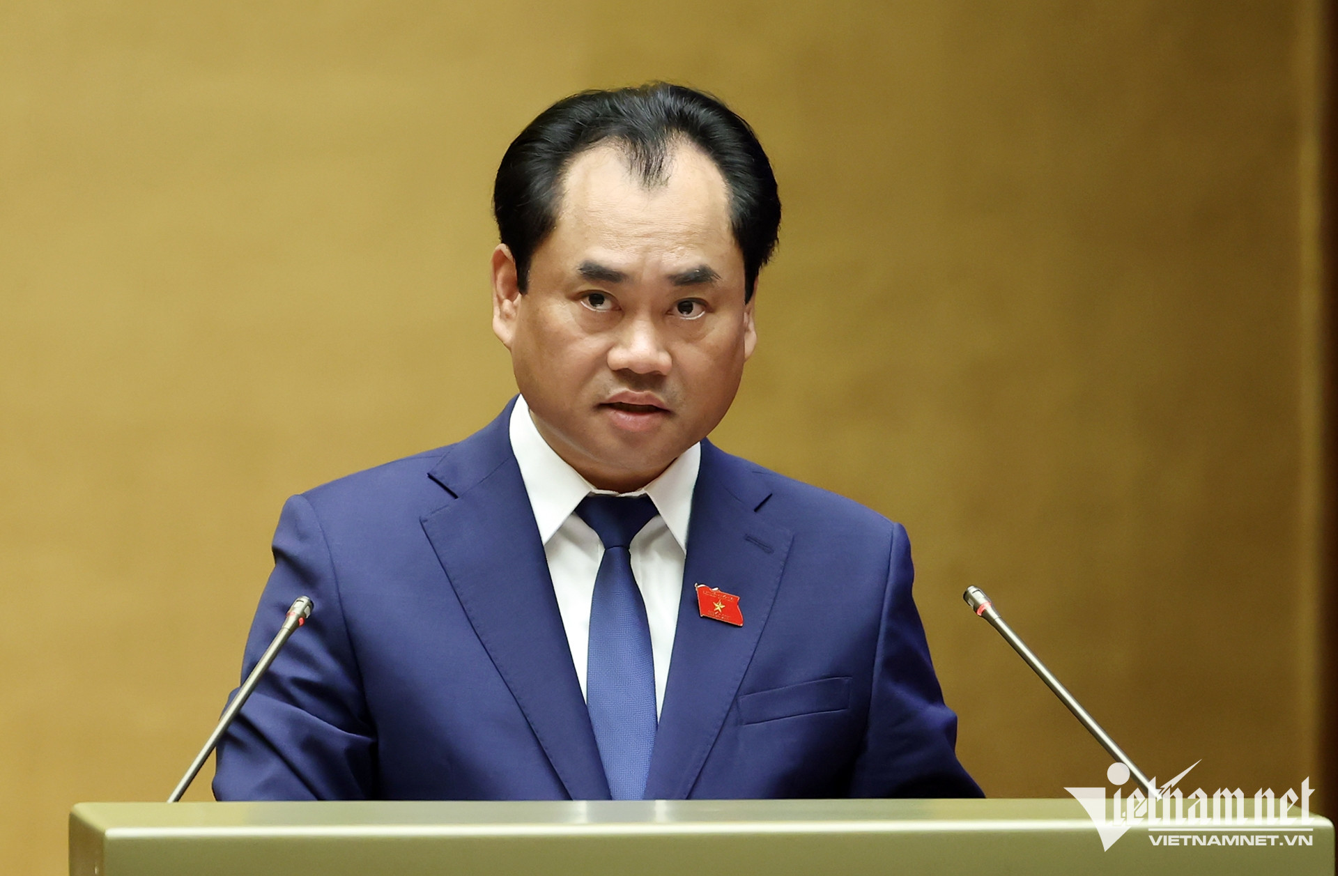 W-TRỊNH VIỆT HÙNG_7485 (1).jpg