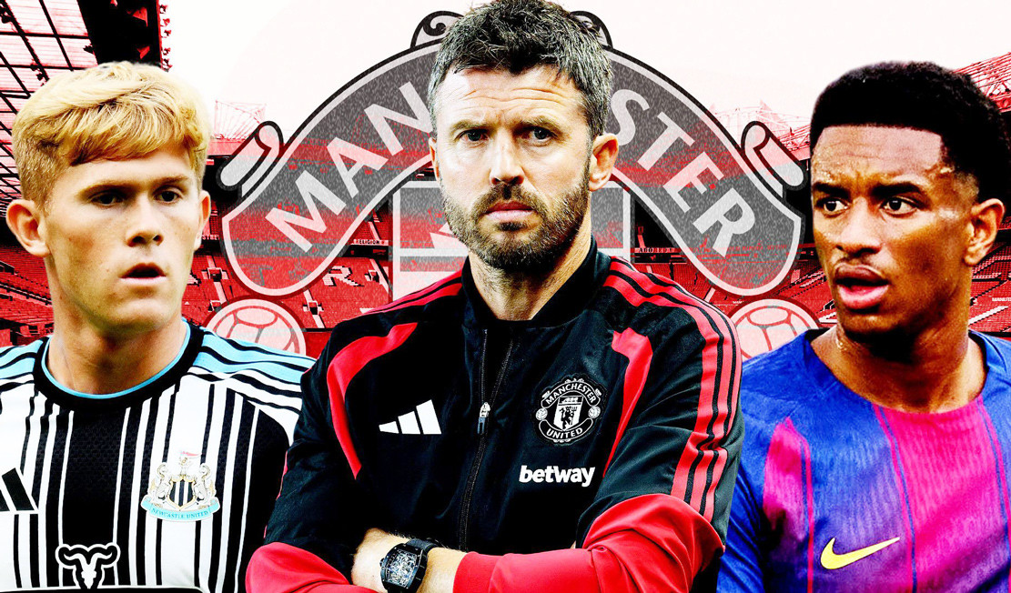 www_thesun_co_uk DD 20 08 man utd balde_OP 1.jpg