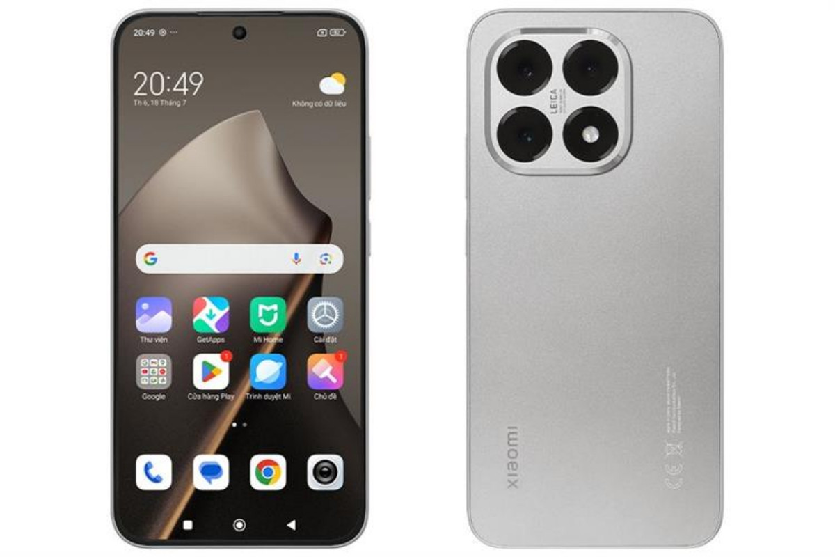 xiaomi 15t gray 1 638944440463393252 750x500.jpg