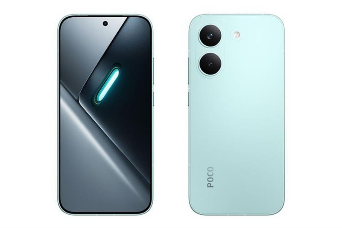 xiaomi poco x8 pro xanh 1 639137696858448906 750x500.jpg