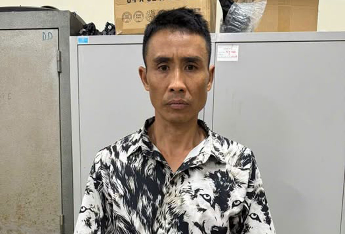 780748822_1728670418243583_6547826743196728237_n.jpg