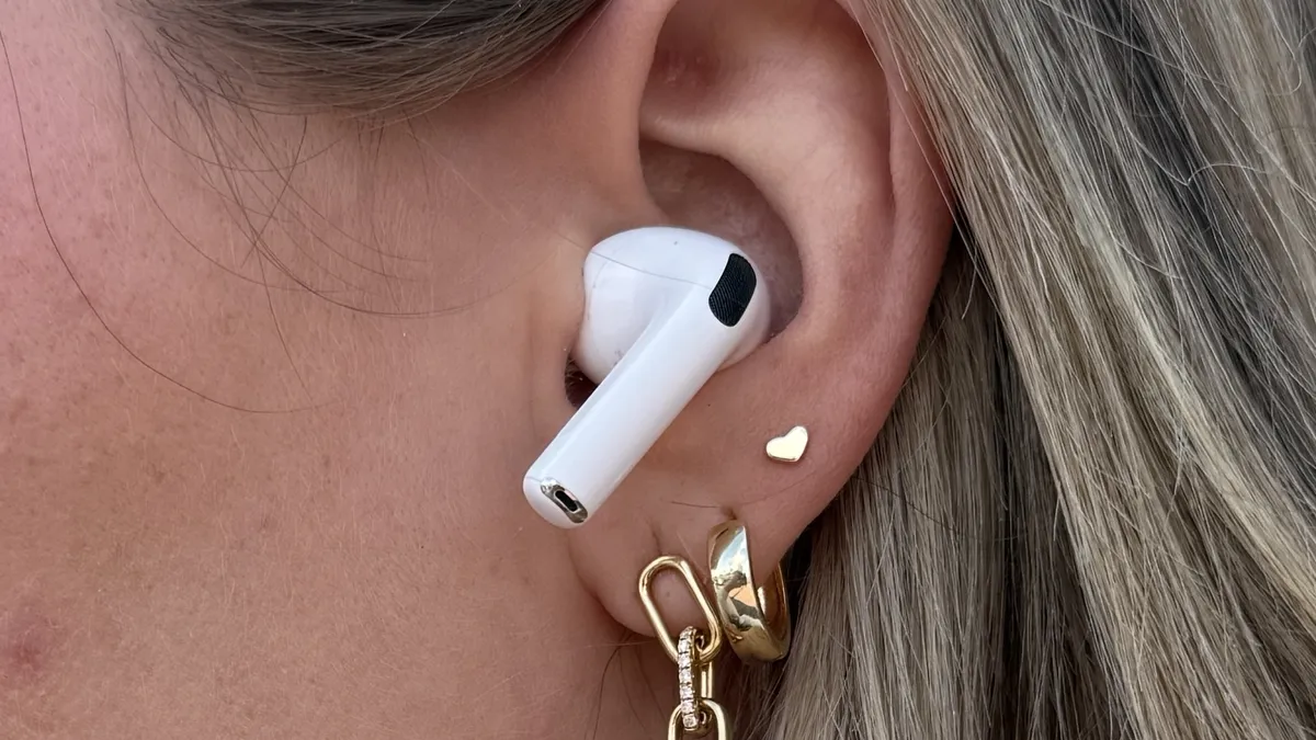 Airpods camera.png