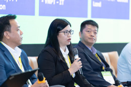 Anh 2.jpg