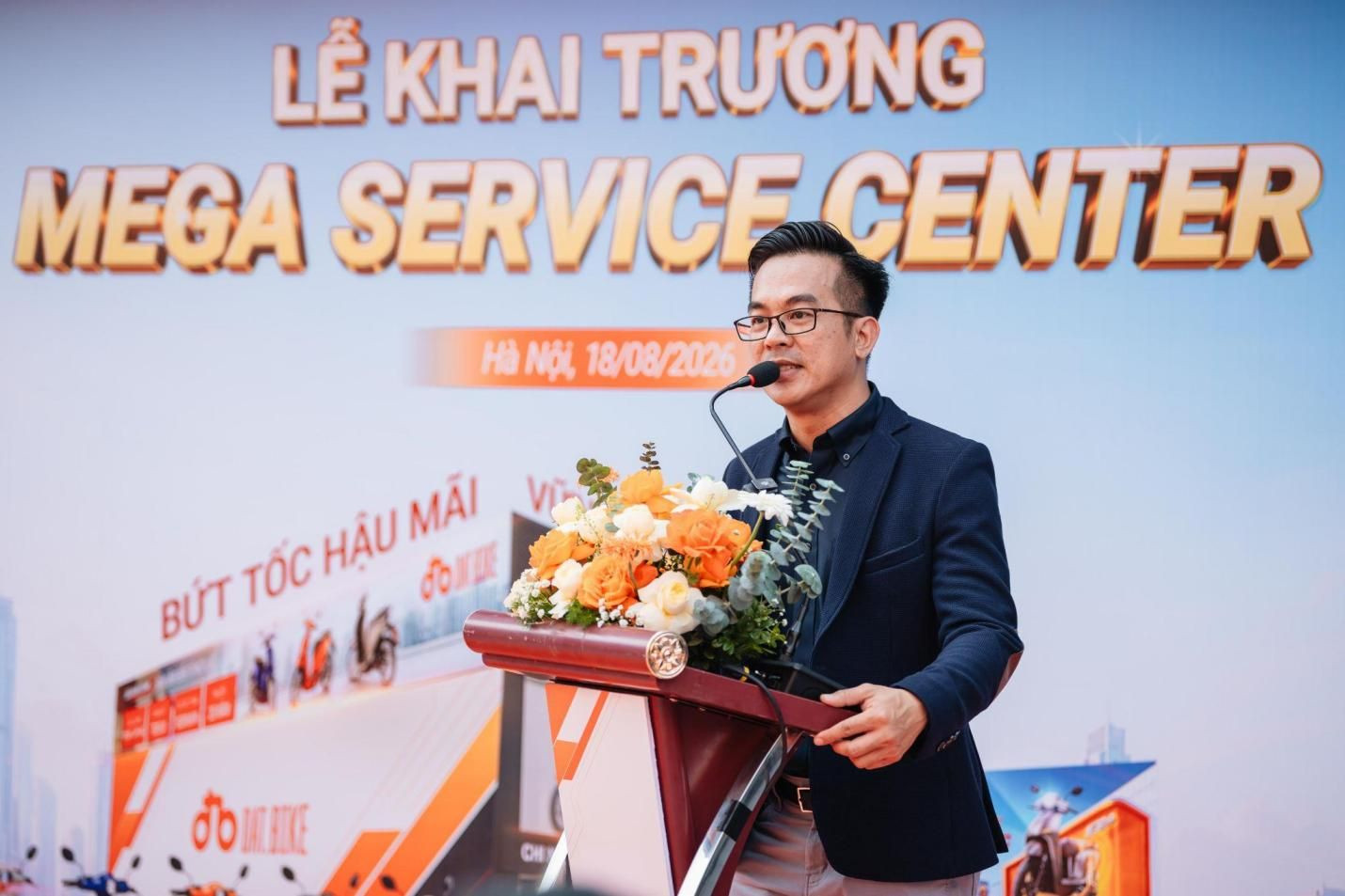 ảnh 2 bài xe.jpg
