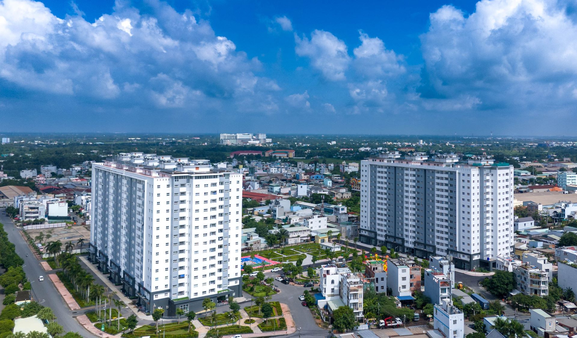 ảnh 4 22.8.jpg