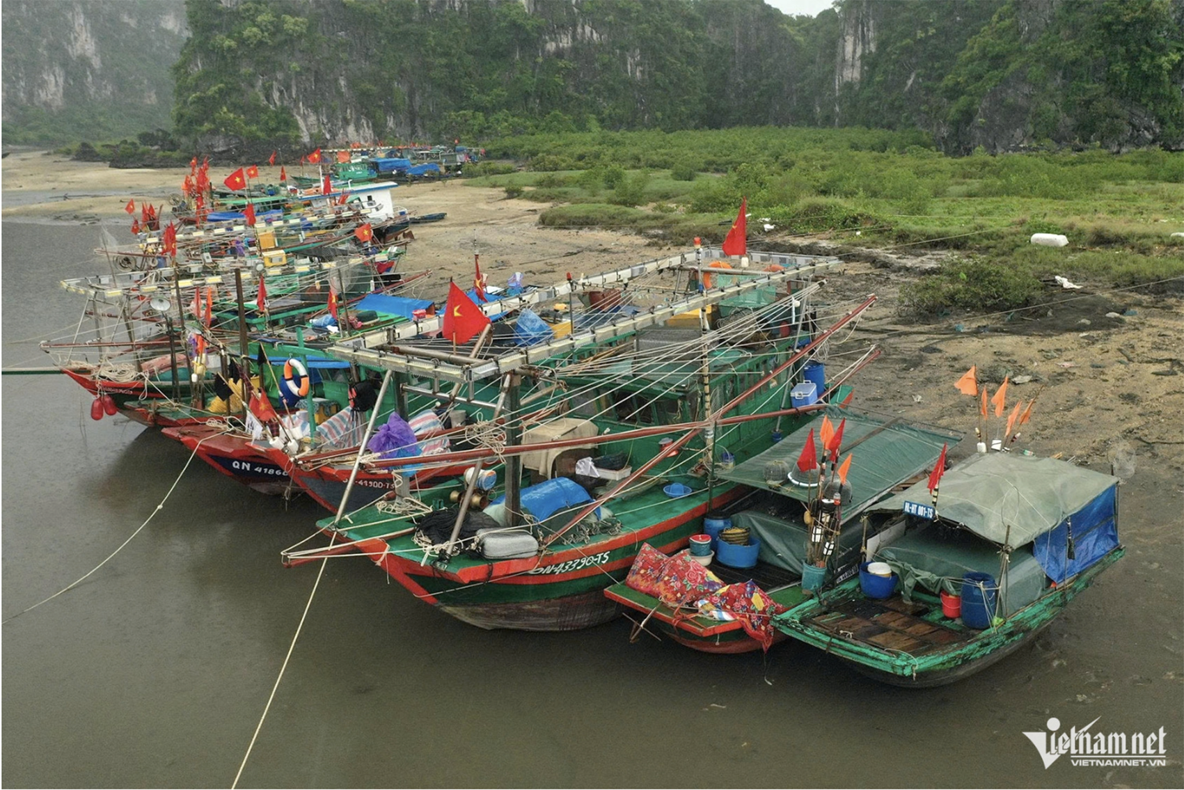 Ảnh chụp Màn hình 2026 08 22 lúc 08.59.11.png