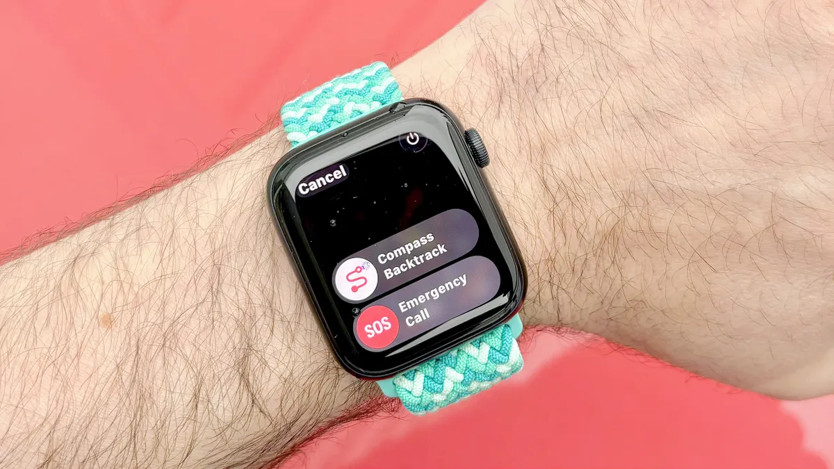 Apple Watch SE.png