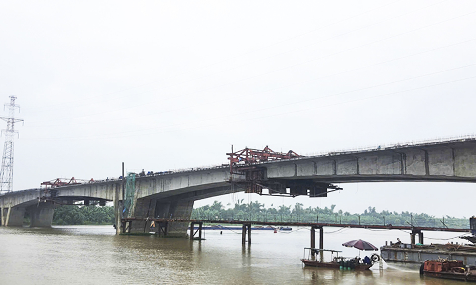 bắc ninh_19.JPG