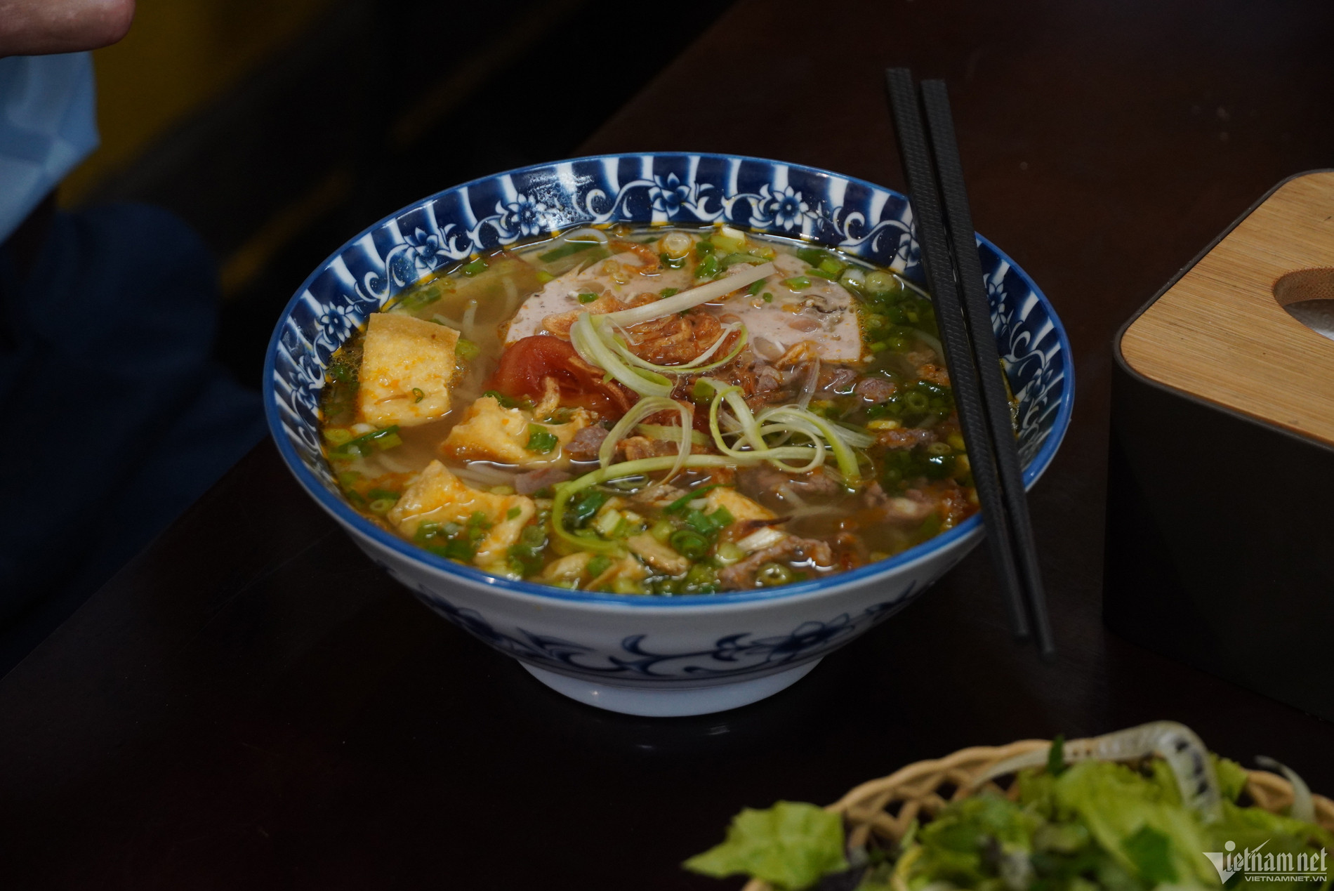 bảo trung.jpg