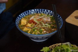 bảo trung.jpg