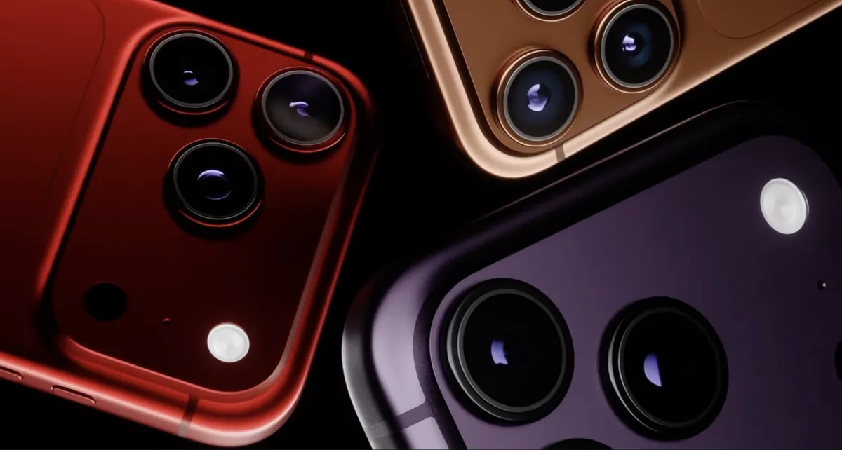 "Bom tấn" tháng 9 của Apple sẽ vắng 5 sản phẩm đình đám