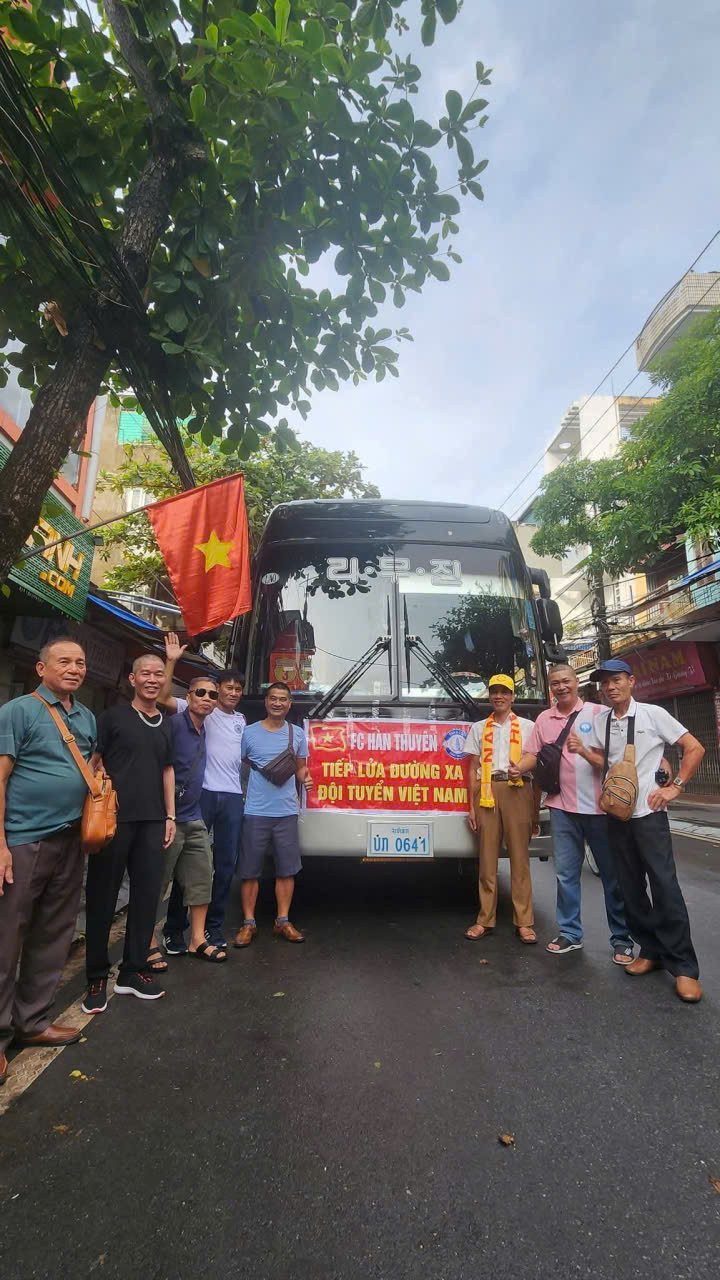 https://static-images.vnncdn.net/vps_images_publish/000001/000003/2026/8/22/cdv-nam-dinh-0-1784.jpg