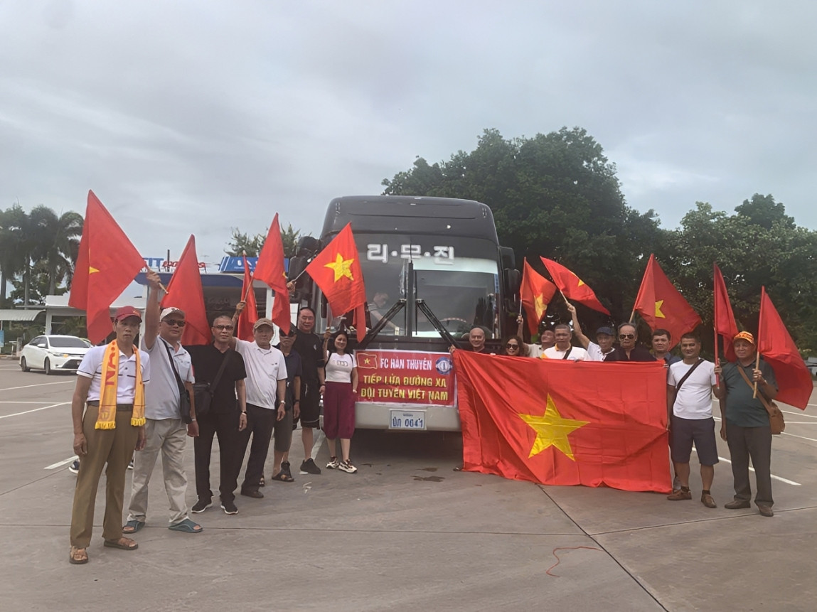 https://static-images.vnncdn.net/vps_images_publish/000001/000003/2026/8/22/cdv-nam-dinh-1-1785.jpg
