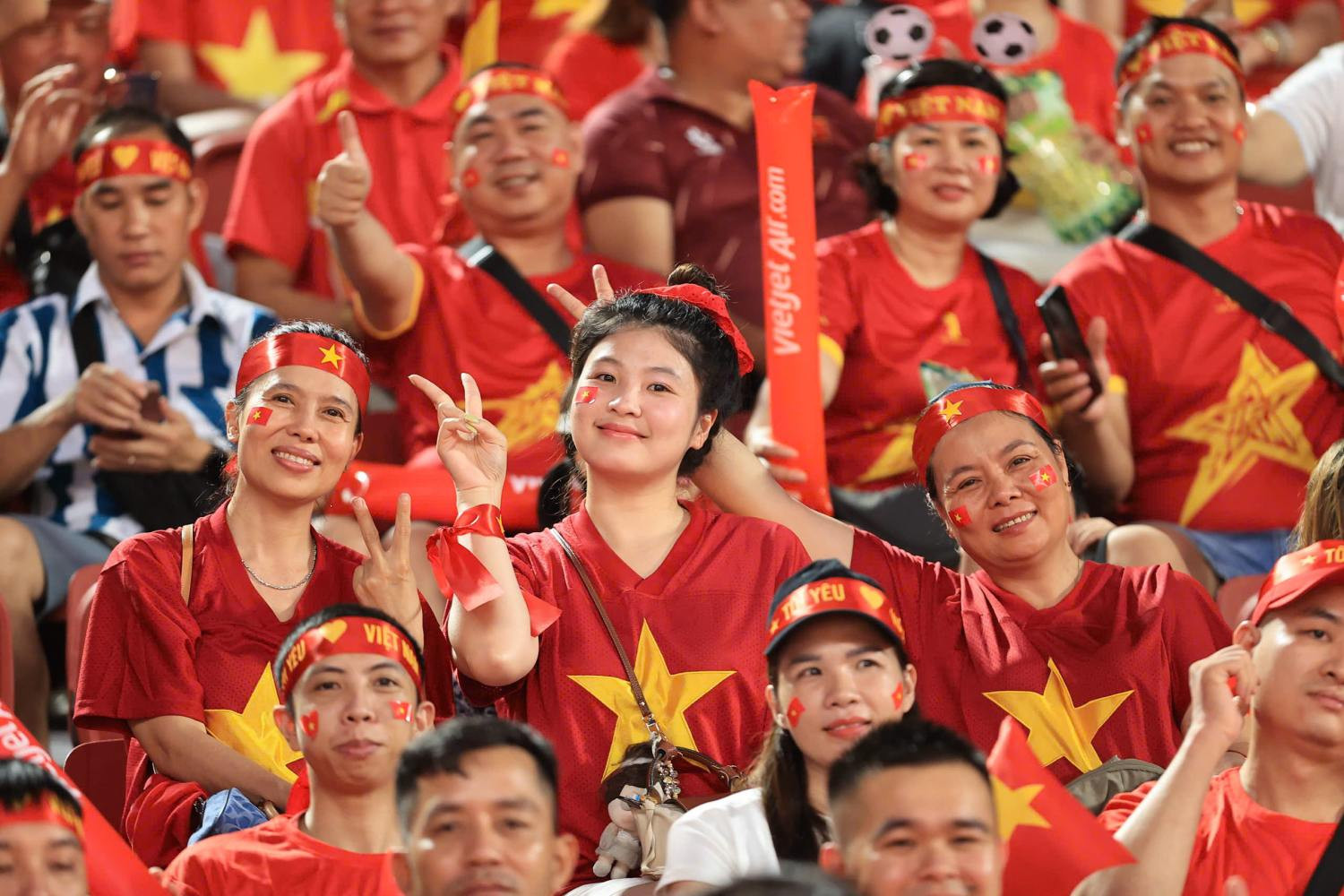 https://vms-files.vietnamnet.vn/vps_images_publish/000001/000003/2026/8/22/cdv-viet-nam-1-2937.jpg