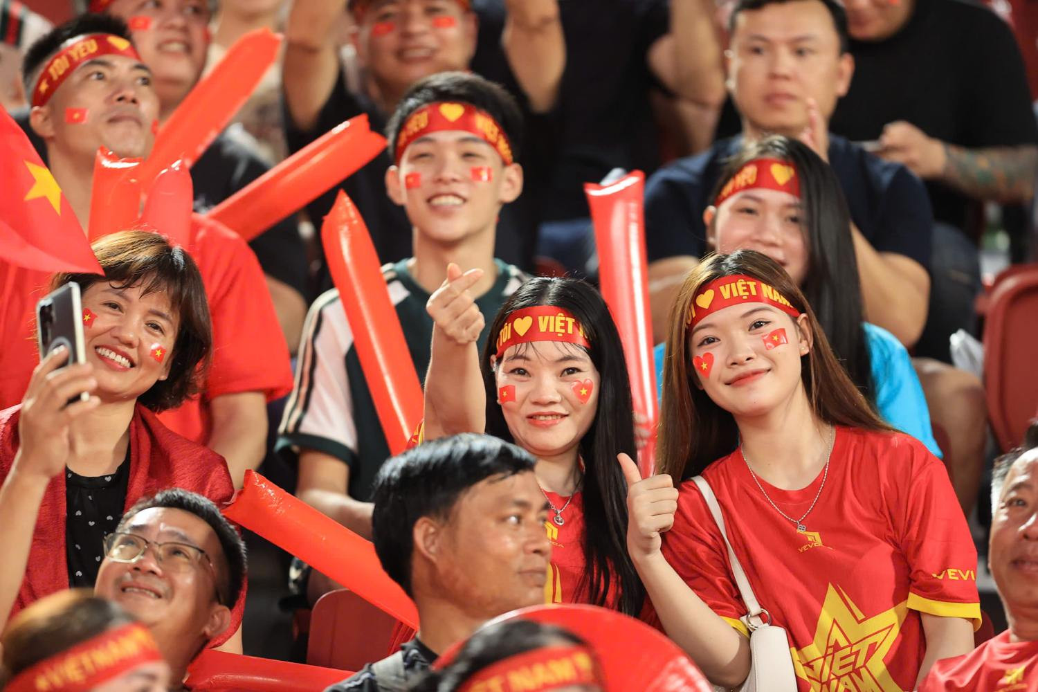 https://vms-files.vietnamnet.vn/vps_images_publish/000001/000003/2026/8/22/cdv-viet-nam-3-2911.jpg