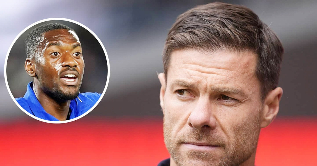 Chelsea thanh lọc hàng thủ: Xabi Alonso tống khứ 4 cầu thủ