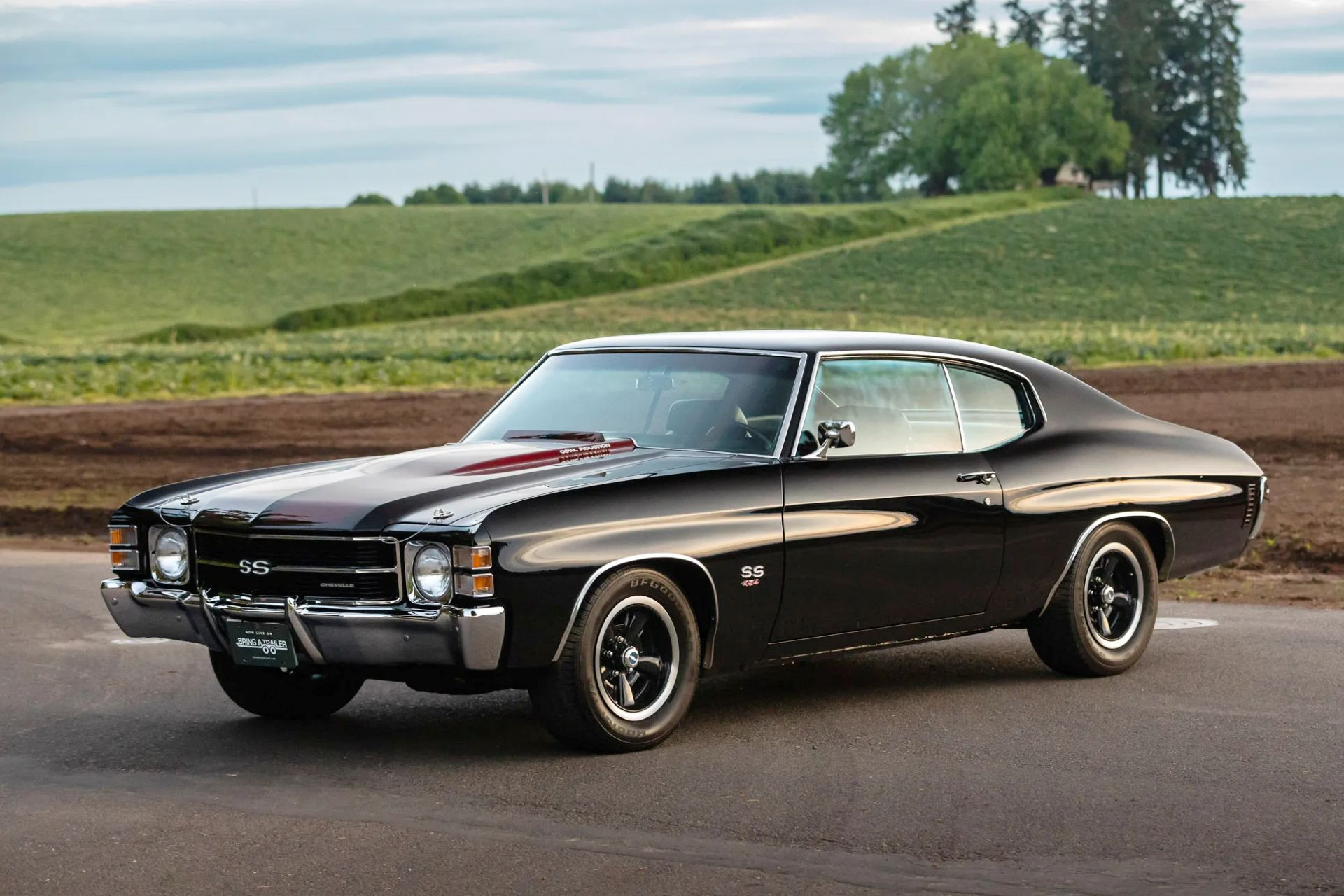 Chevrolet Chevelle SS 1971.jpg
