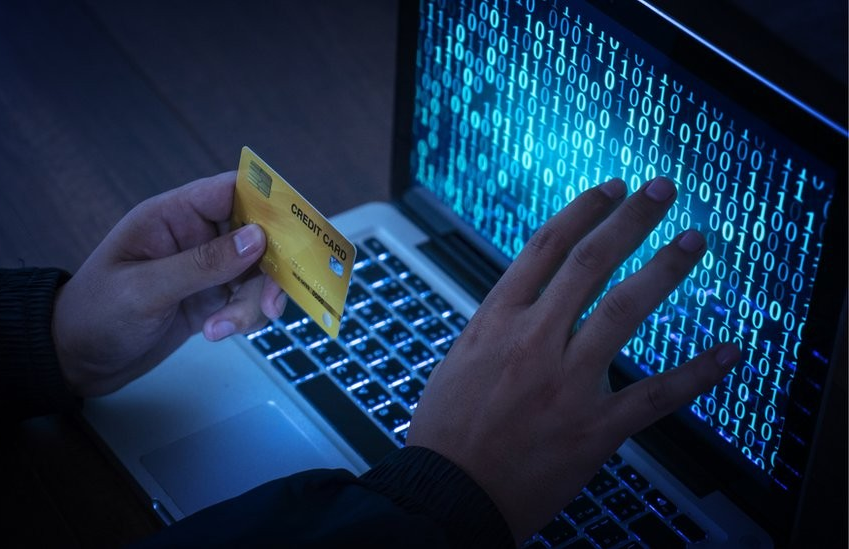 Cho người khác mượn căn cước công dân mở tài khoản ngân hàng, có ngày gặp họa