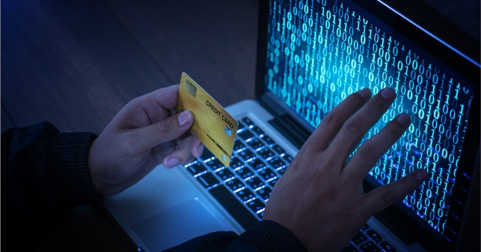 Cho người khác mượn căn cước công dân mở tài khoản ngân hàng, có ngày gặp họa