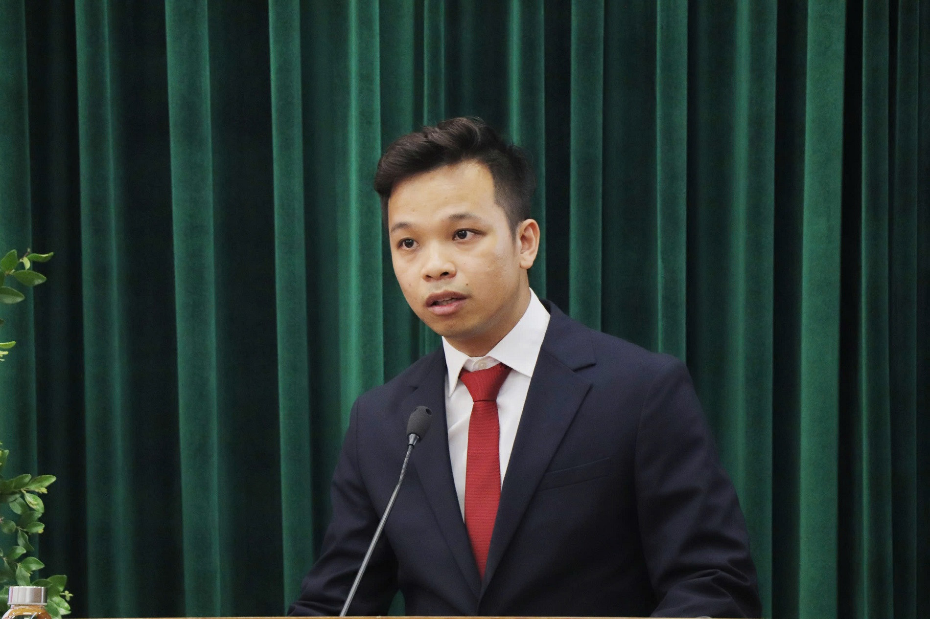 Đại diện gia đình.jpg