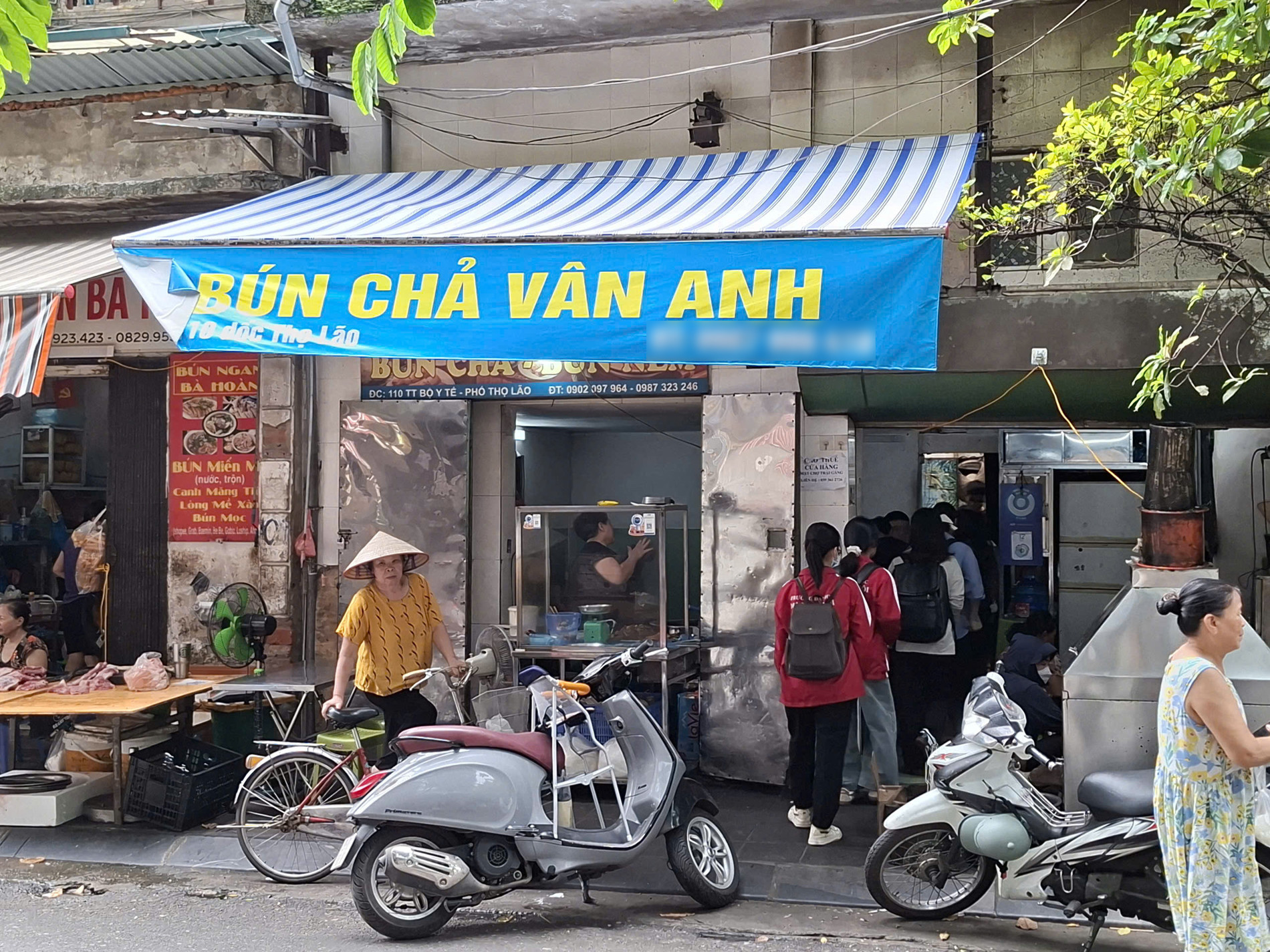 https://static-images.vnncdn.net/vps_images_publish/000001/000003/2026/8/22/do-huyen-trang-3939.jpg
