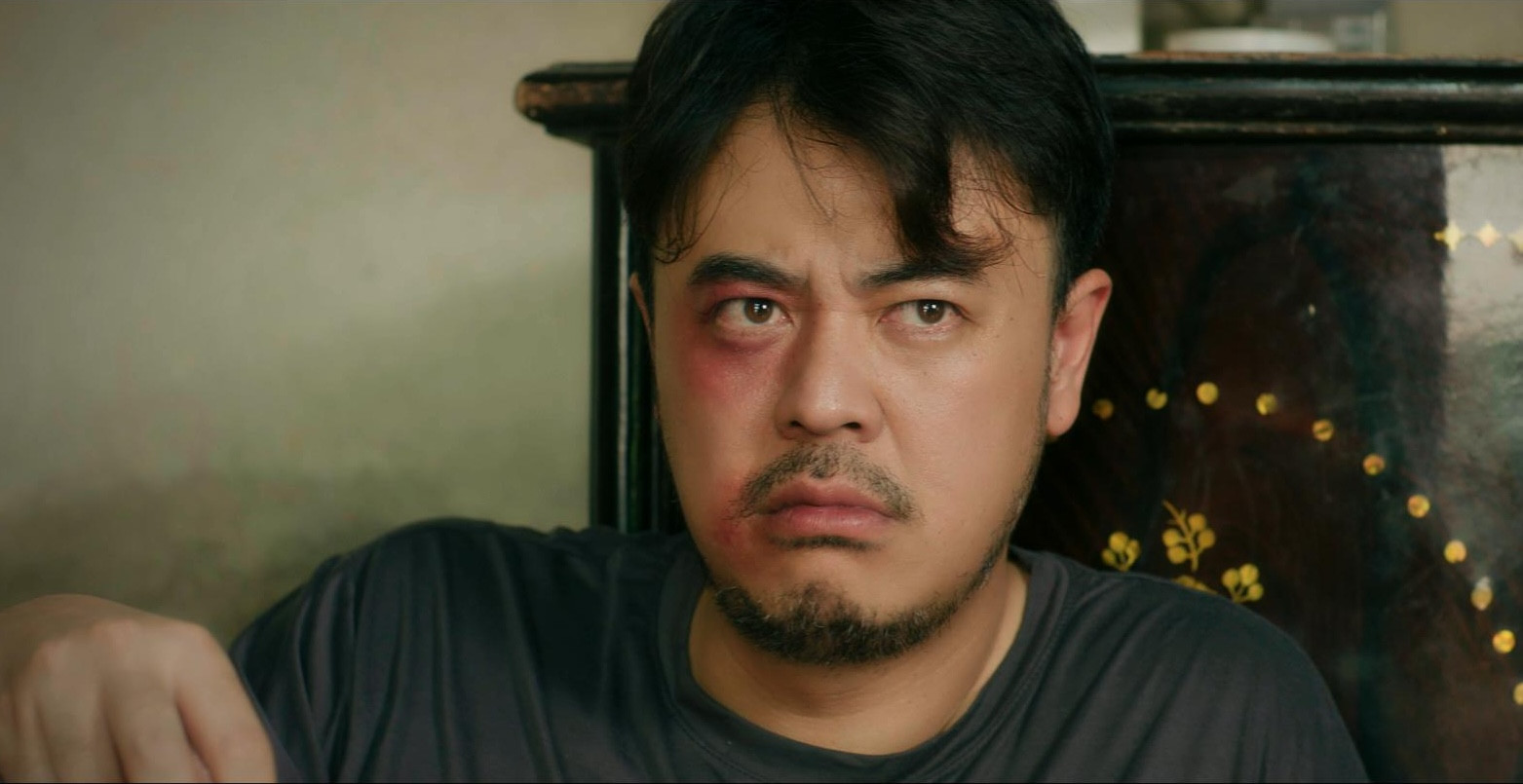 đội bóng làng xuân 54.jpg