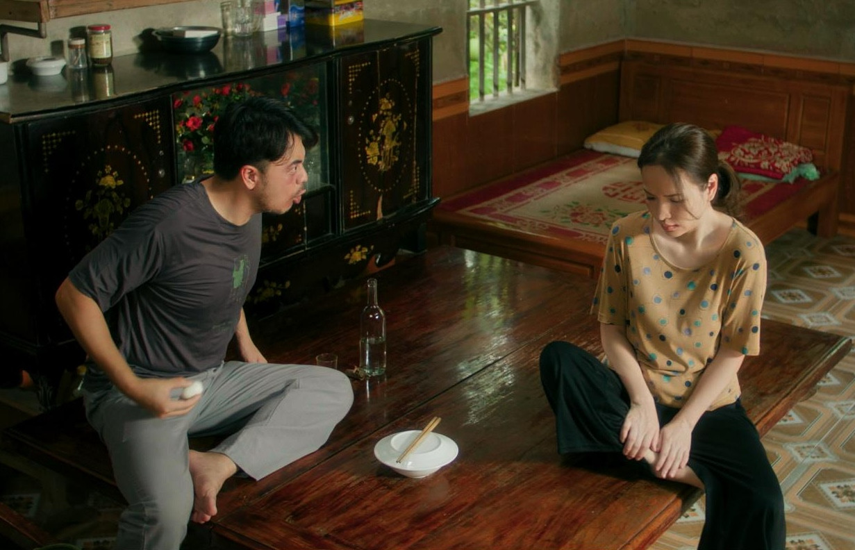 Đội bóng nữ làng Xuân,53.jpg