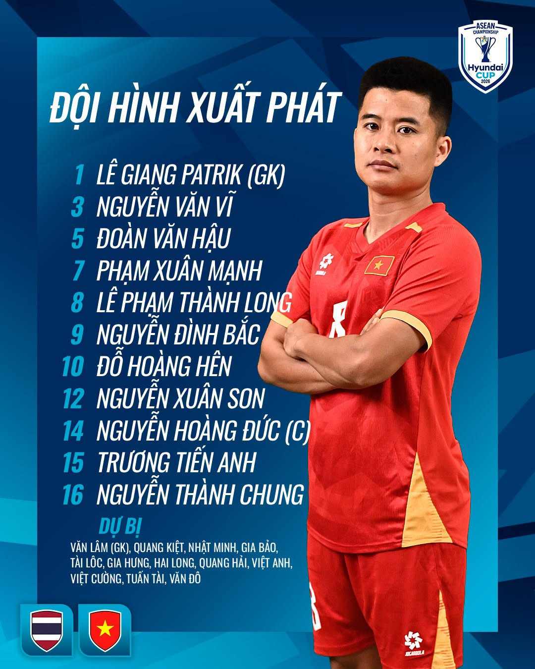 https://vms-files.vietnamnet.vn/vps_images_publish/000001/000003/2026/8/22/doi-hinh-viet-nam-2943.jpeg