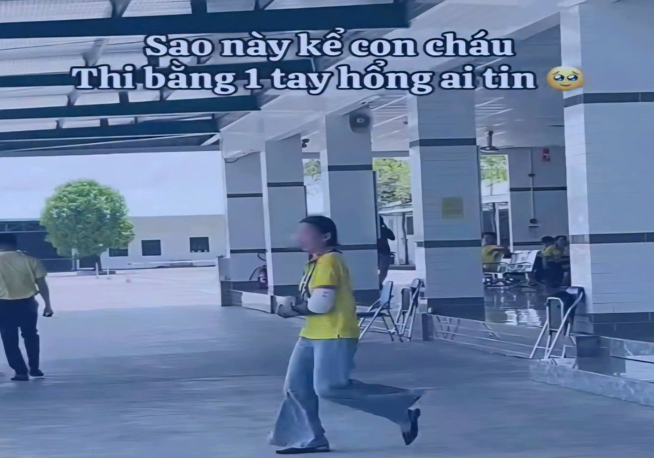 Đồng Tháp.jpg
