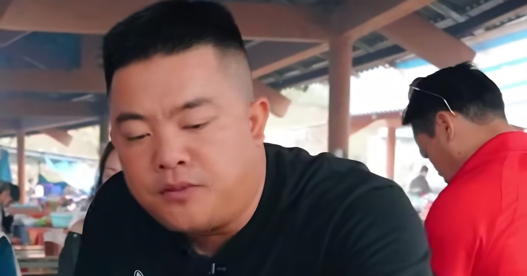 Hải Sapa TV là ai?