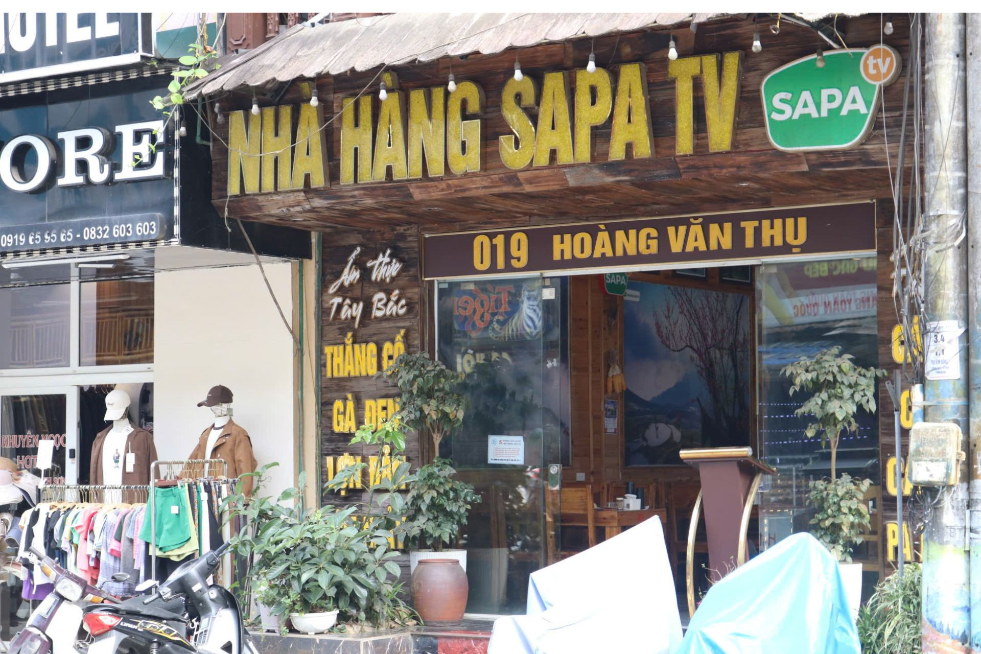 https://static-images.vnncdn.net/vps_images_publish/000001/000003/2026/8/22/hai-sapa2-2807.jpg