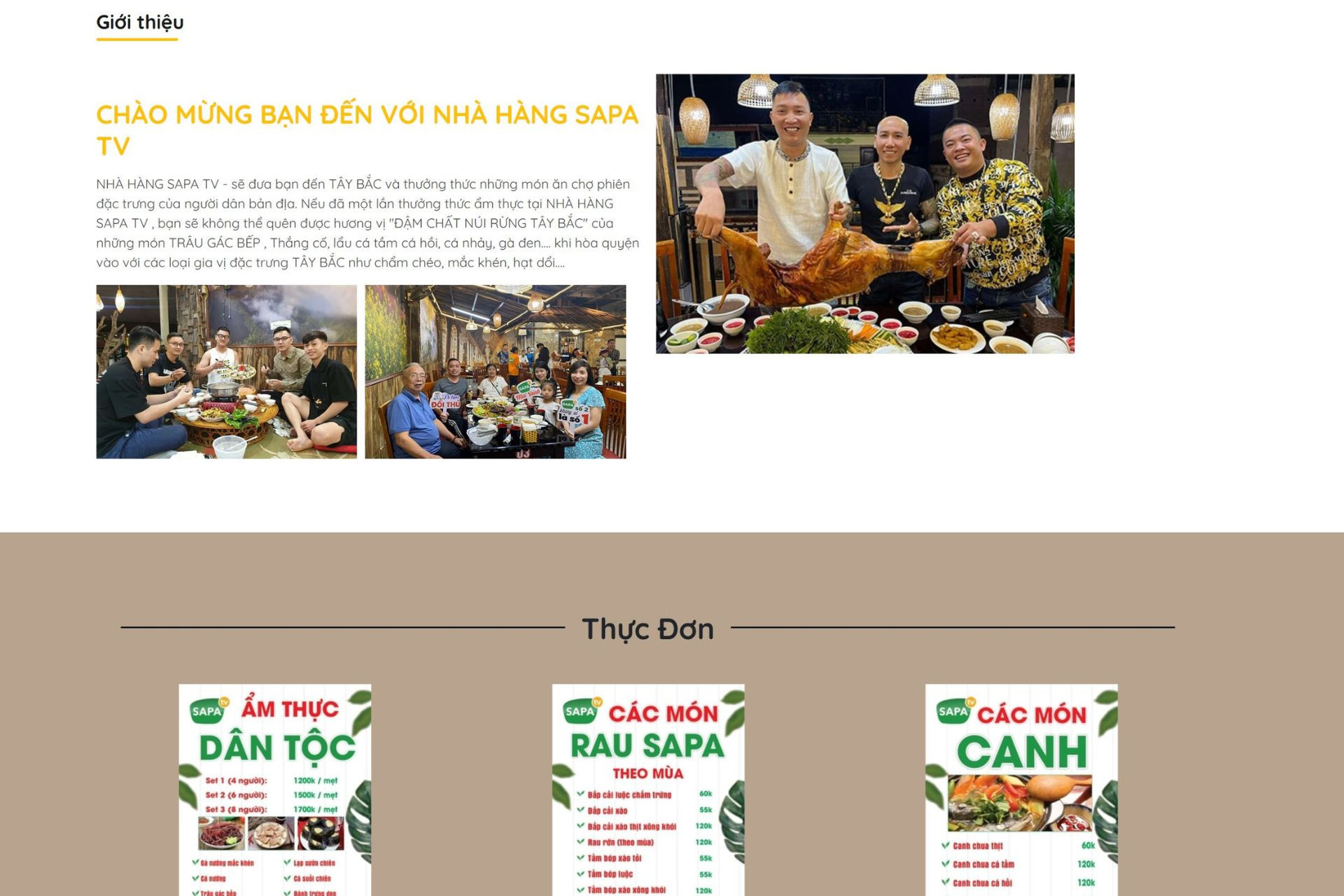 hai sapa3.jpg