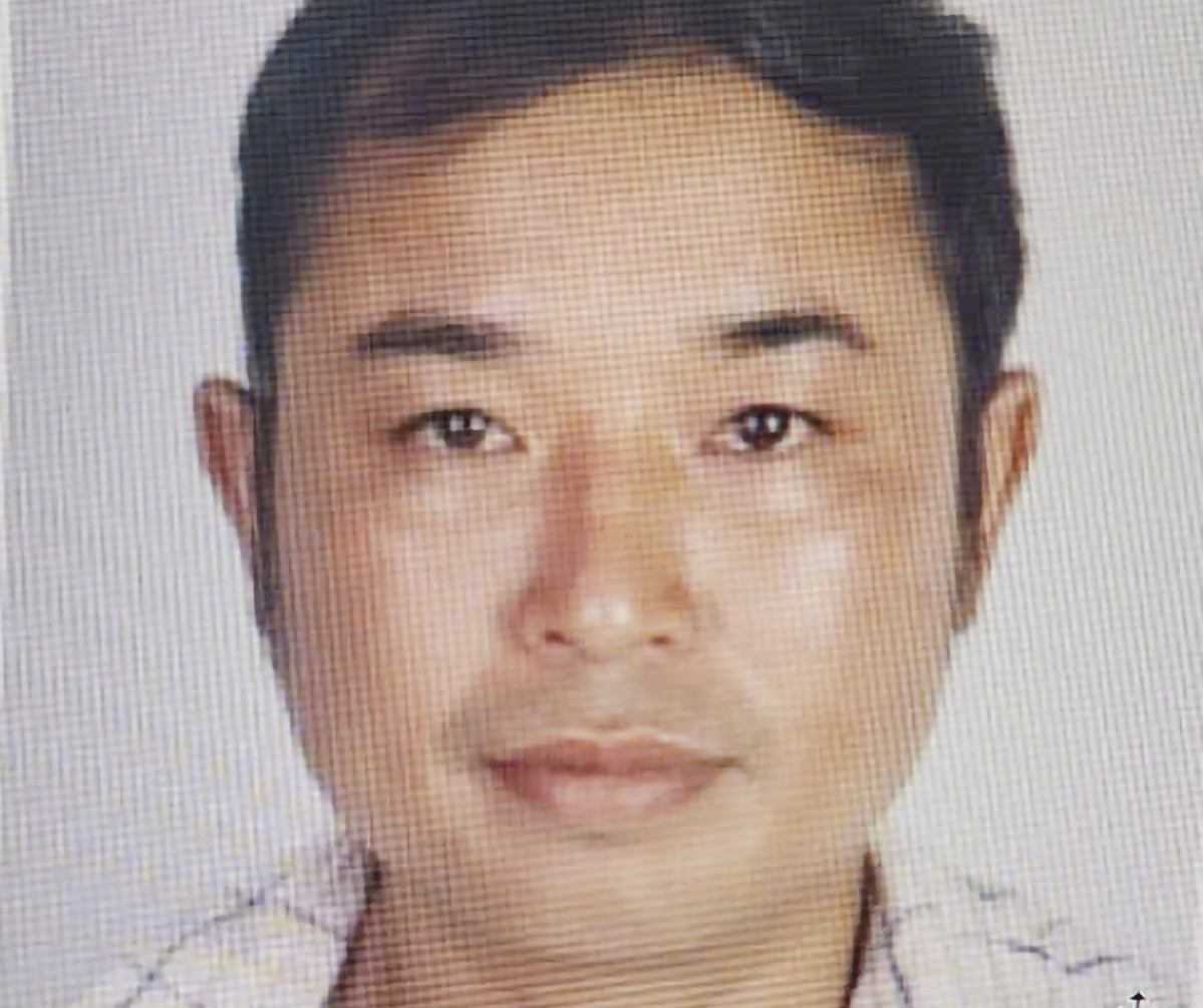 Hậu 1.jpg