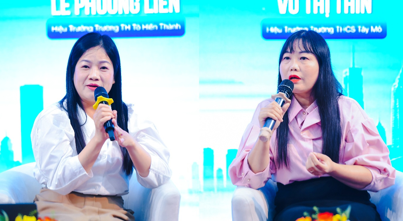 Hình 1.jpg