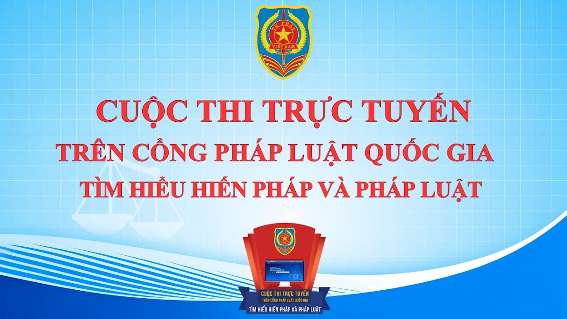 Hinh cuoc thi.jpg