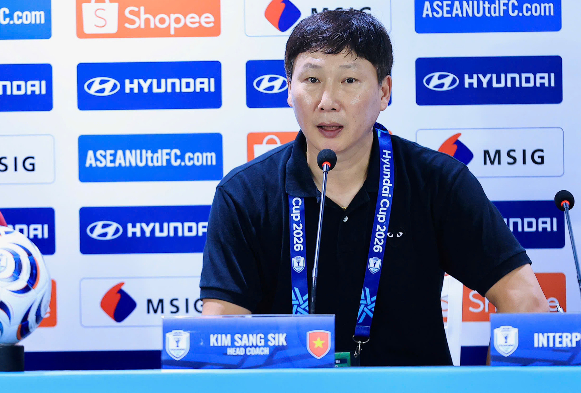 hlv kim sang sik.jpg