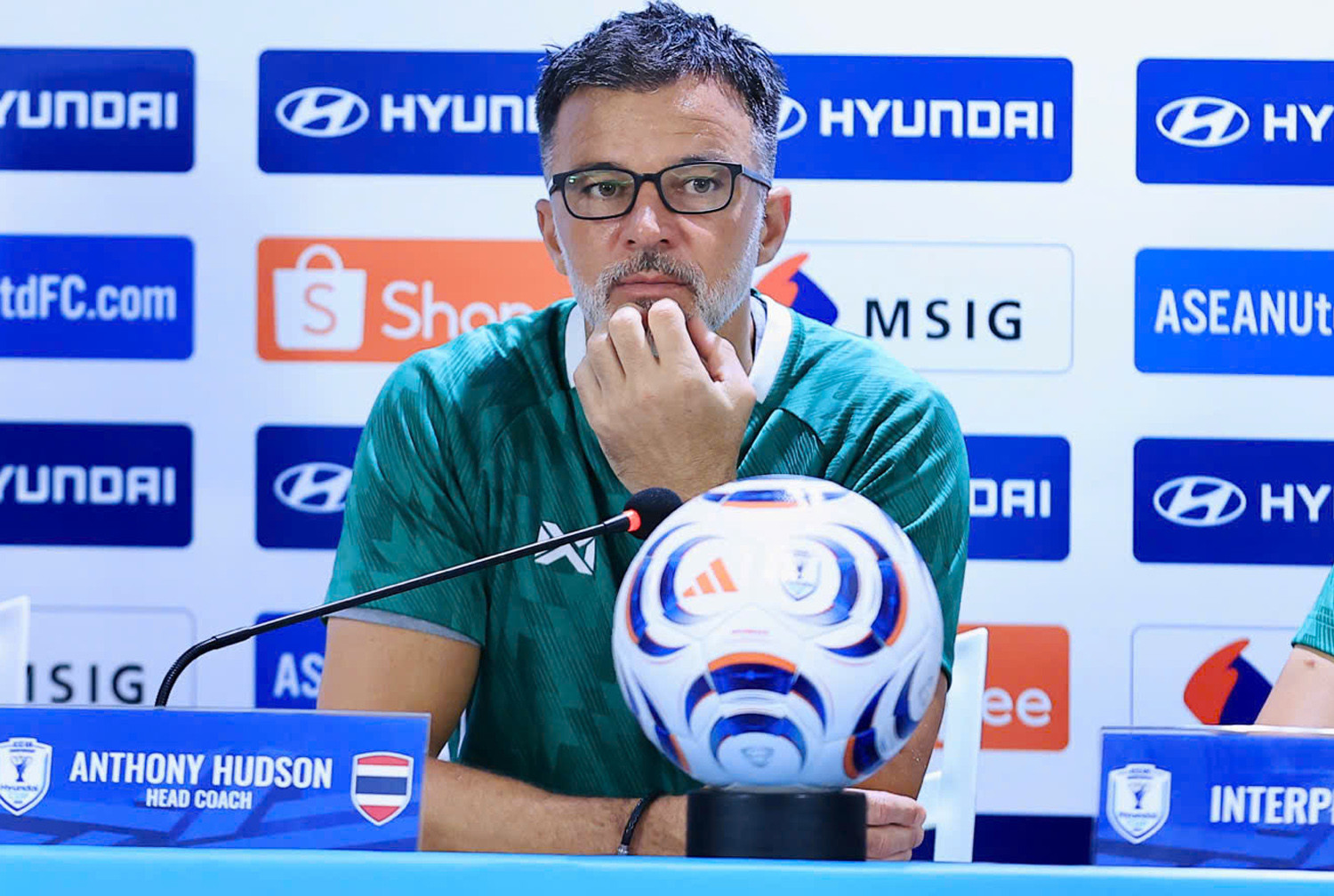 hlv thai lan.jpg
