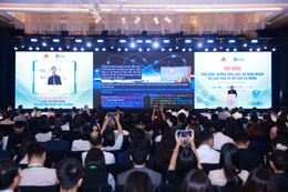 hội nghị phổ biến anm 2
