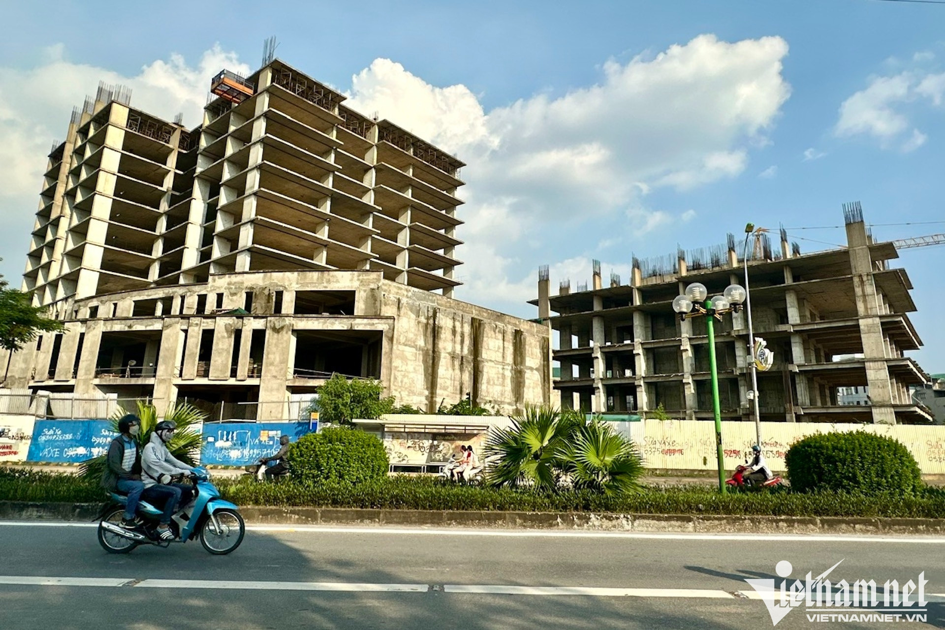 Hơn 4.600 dự án, đất đai gặp vướng mắc, Thủ tướng yêu cầu đề xuất tháo gỡ
