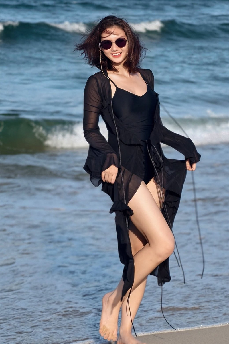 https://static-images.vnncdn.net/vps_images_publish/000001/000003/2026/8/22/huong-giang-10-322.jpg