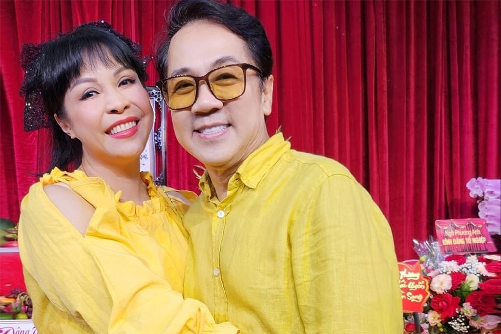 https://static-images.vnncdn.net/vps_images_publish/000001/000003/2026/8/22/huong-giang-16-327.jpg