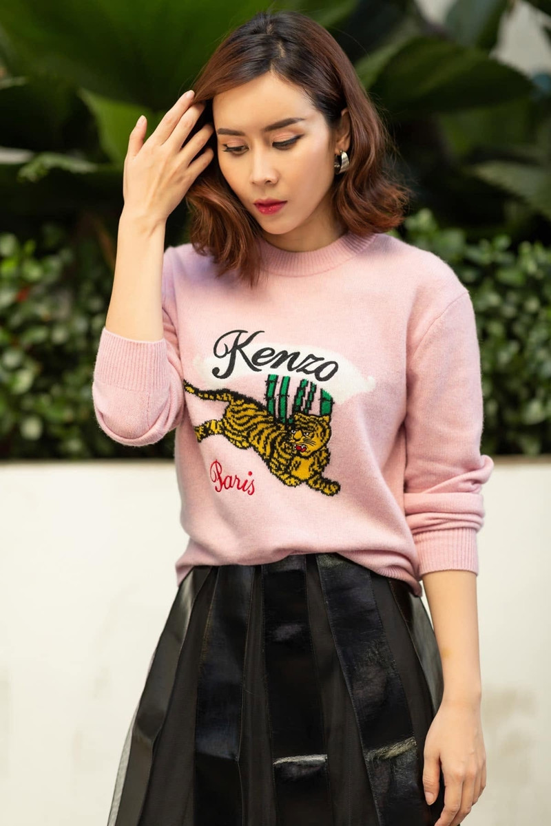 https://static-images.vnncdn.net/vps_images_publish/000001/000003/2026/8/22/huong-giang-18-328.jpg