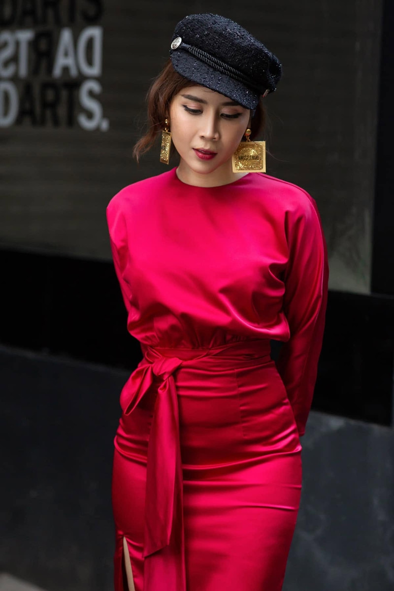 https://static-images.vnncdn.net/vps_images_publish/000001/000003/2026/8/22/huong-giang-19-331.jpg