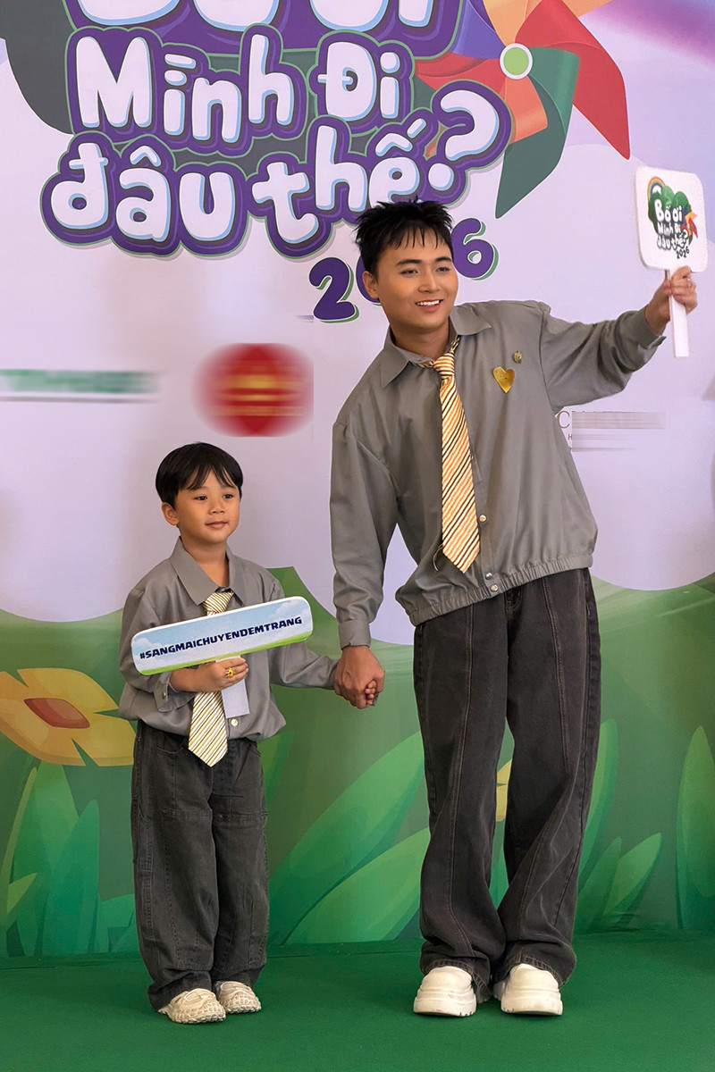 https://static-images.vnncdn.net/vps_images_publish/000001/000003/2026/8/22/huy-r-1849.jpg