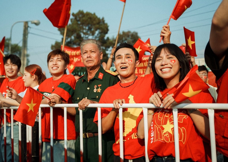 Huynh Lap.jpg