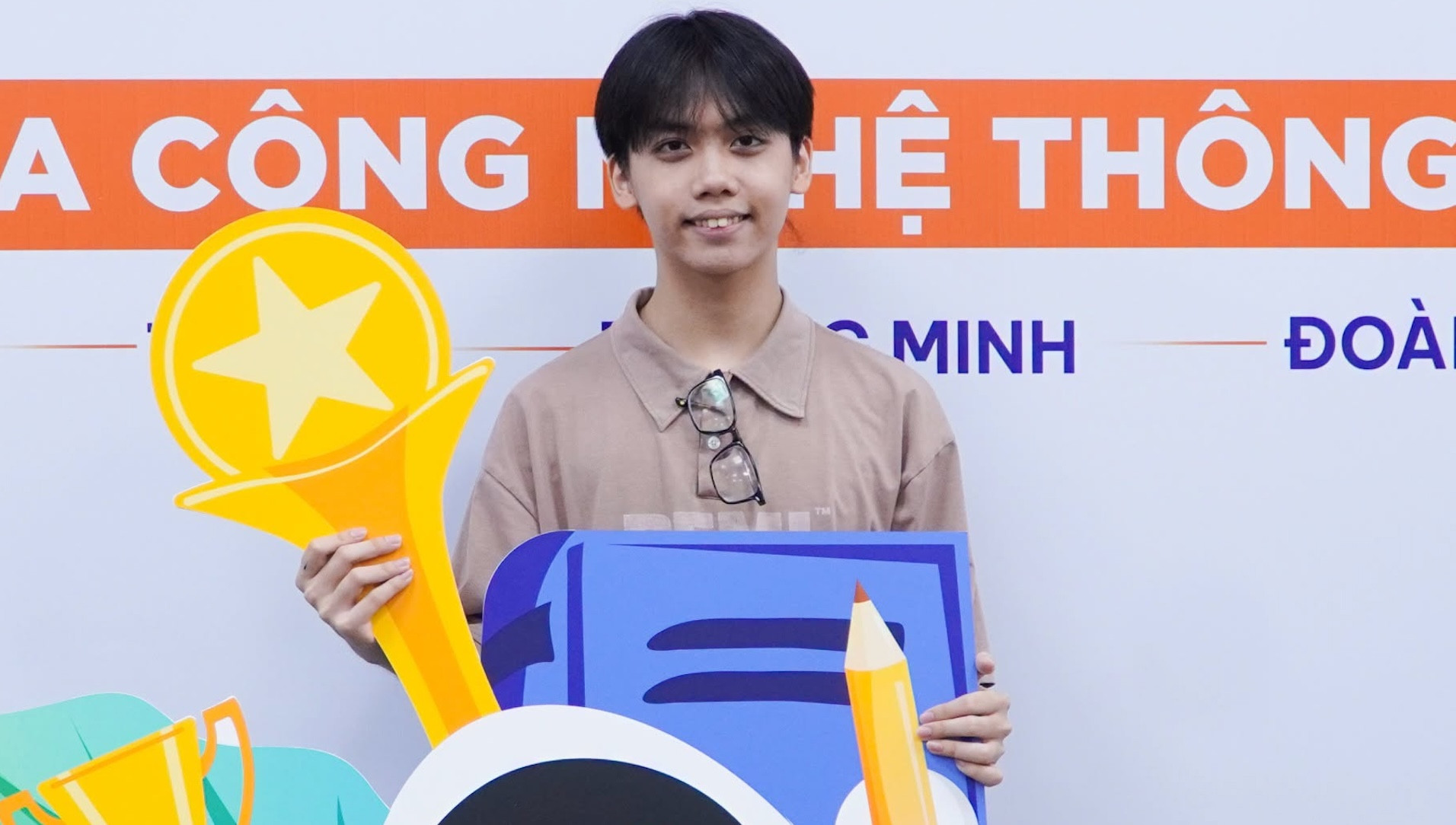 Huỳnh Ngọc Hân.jpeg