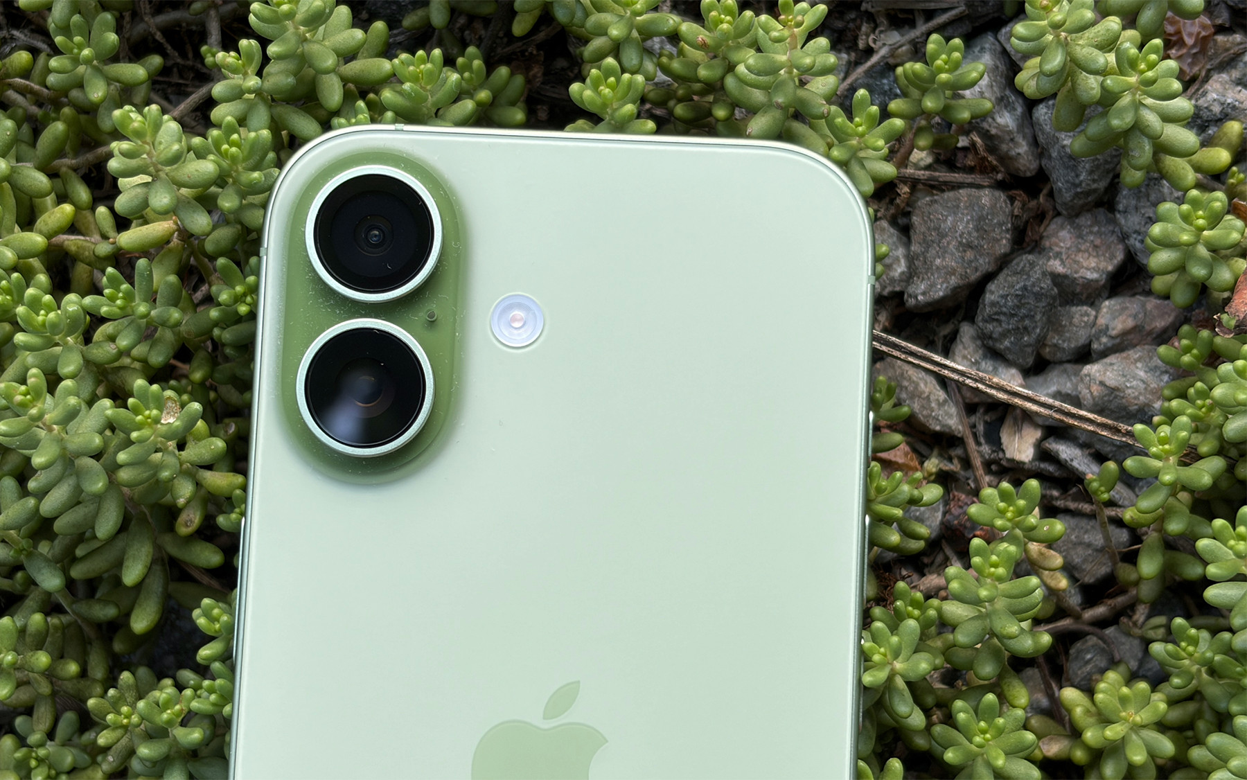 iPhone 18 2.jpg